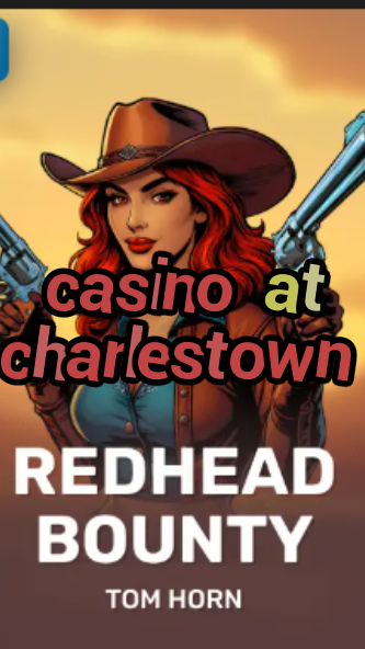 casino at charlestown-w4cy2mdjlx2bf.com