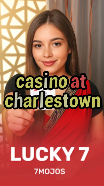 casino at charlestown-w4cy2mdjlx2bf.com