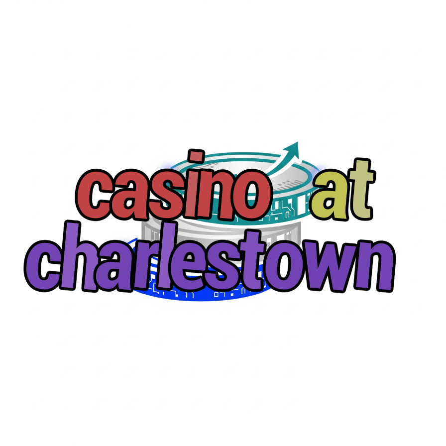 casino at charlestown